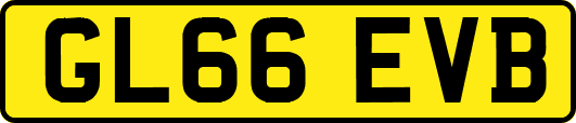 GL66EVB