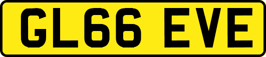 GL66EVE