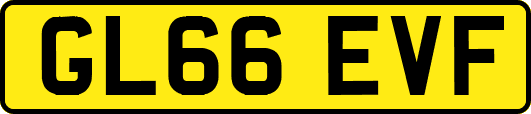 GL66EVF