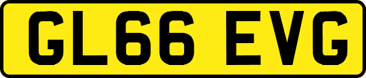 GL66EVG