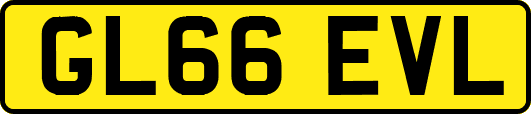 GL66EVL