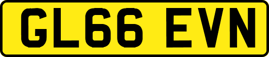 GL66EVN