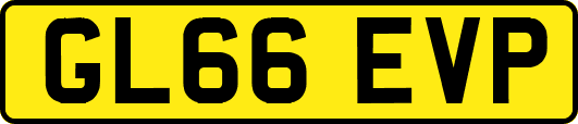 GL66EVP
