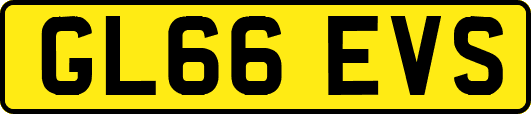 GL66EVS