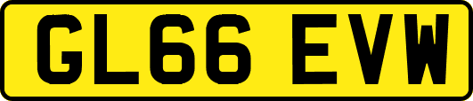 GL66EVW