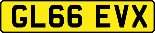 GL66EVX