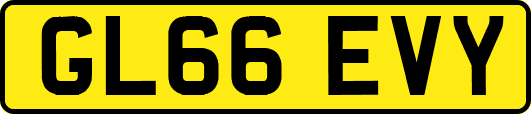 GL66EVY