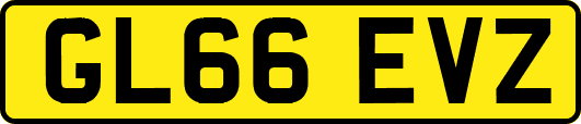 GL66EVZ