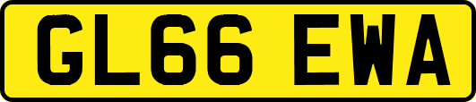 GL66EWA