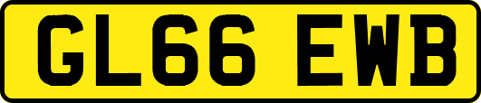 GL66EWB