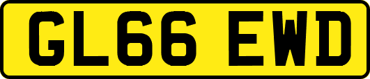 GL66EWD