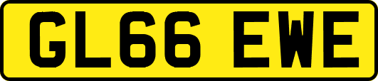 GL66EWE