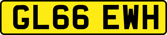 GL66EWH