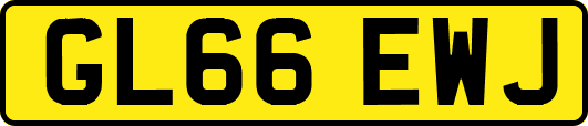 GL66EWJ