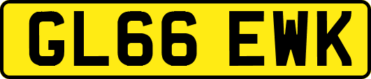GL66EWK