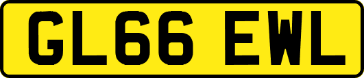 GL66EWL