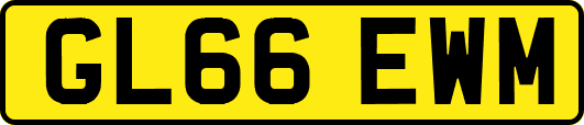 GL66EWM