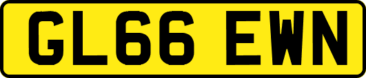GL66EWN