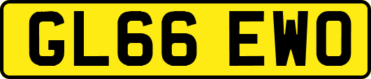 GL66EWO