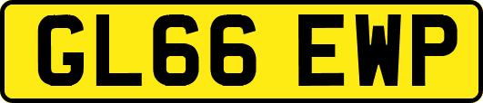 GL66EWP