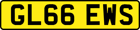 GL66EWS