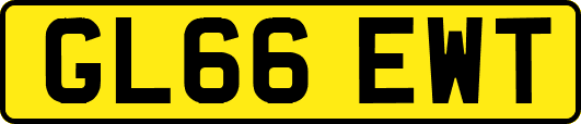 GL66EWT
