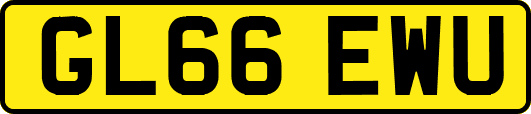GL66EWU