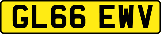 GL66EWV