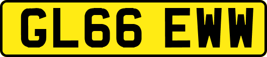GL66EWW