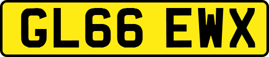 GL66EWX