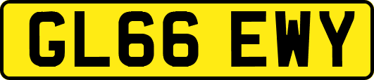 GL66EWY