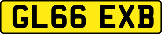 GL66EXB