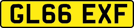 GL66EXF