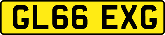 GL66EXG