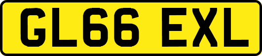 GL66EXL