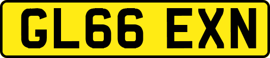 GL66EXN