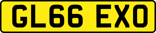 GL66EXO