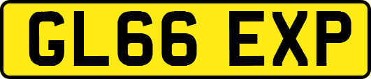 GL66EXP