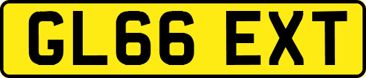 GL66EXT