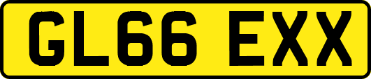 GL66EXX