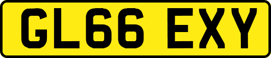 GL66EXY