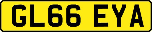 GL66EYA