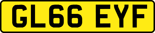 GL66EYF