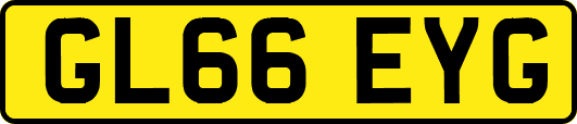 GL66EYG