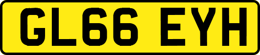 GL66EYH