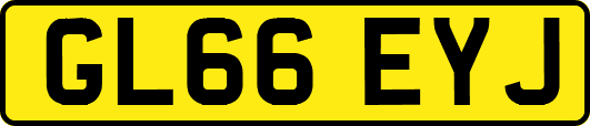 GL66EYJ