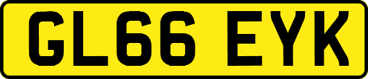 GL66EYK