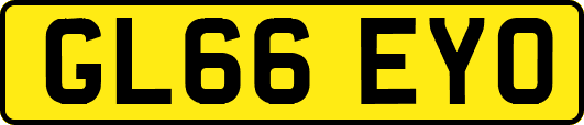 GL66EYO