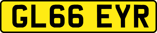 GL66EYR