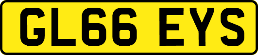 GL66EYS